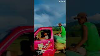 Province of Maguindanao thanks travel safe shortvideo philippines [upl. by Ynahteb]