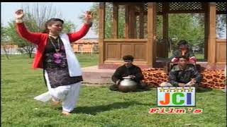 Hato Peero Ware VichtamKashmiri SongSingers MShafi ShiekhampBegum DilshadaFull Video [upl. by Arquit]