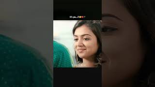 Expression Queen Nazriya 😍 [upl. by Attevroc]