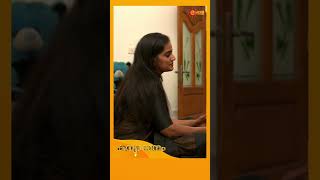 Kanyadanam  Shorts  Surya TV  MalayalamSerials SerialsOnSuryaTV [upl. by Lakym]