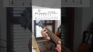 Guitar tecniques quotLo strumming quottutorial music strumming shorts musica chords guitar lesson [upl. by Quiteris]