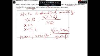 Poisson Distribution Problem [upl. by Restivo]