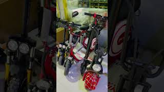 All brand new CRONY electric scooters available in reasonable priceselectricscooter muscat oman [upl. by Nellie]