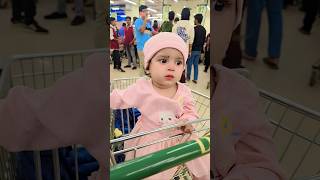 Hasbi rabbi naat 🥰🥰 baby shorts cute naat shorts viralvideo viralshorts shorts [upl. by Longtin330]