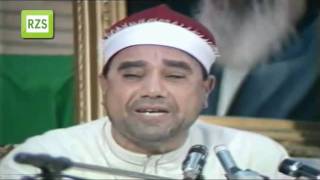 FullRARESheikh Raghib Mustafa GhalwashQamarRehmanراغب مصطفي غلوش [upl. by Kippy]