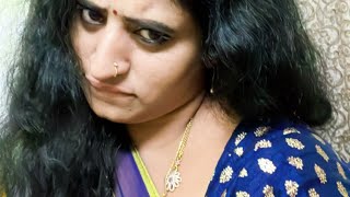 Sujatha simhadri19 is live [upl. by Hausner]