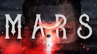 🔥Mars in Astrology  Your Life Force Revealed  All Mars Signs Explained🔥 [upl. by Netsyrk]