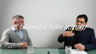 GURBETÇİ BAYANLARIN TÜRKİYEDE DOĞUM BORÇLANMASI HAKKI [upl. by Anirtek]