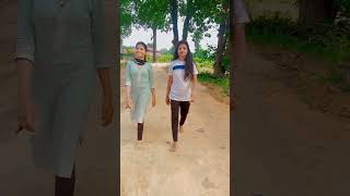 bhojpuri music ❣️ [upl. by Laurene]