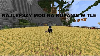 NAJLEPSZY SKRYPT MOD NA KOPANIE AFK W TLE  TABMCPL [upl. by Marni]