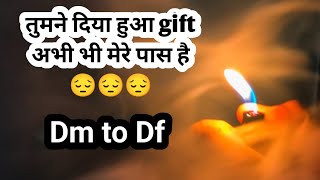 dm current energy today  twin flame current energy । dm to df  dm df current energy today  twin [upl. by Alisander]