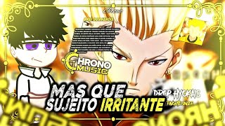 GC Solo leveling react Gilgamesh O rei dos herois 32 [upl. by Araeic]