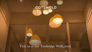 Visit Our Tunbridge Wells Store [upl. by Kellsie]