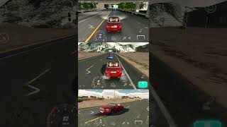 ROLLS ROYCE DAWN GEARBOX SETTING  CAR PARKING MULTIPLAYER NEW UPDATE 2023 [upl. by Ezzo]