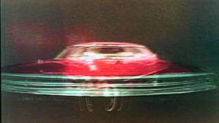 1969 Chrysler TV Spots [upl. by Alphonsine475]