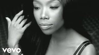 Brandy  Long Distance Video Version [upl. by Nahgiem136]