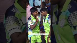 SOWNDARYA TAMIL NADU BEST ALL ROUNDER  SkySports001 [upl. by Nylidam660]