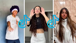 MELHORES DANCINHAS DA SEMANA  DANCE SE SOUBER  TIKTOK MASHUP BRAZIL 2024  MFY [upl. by Pansy]