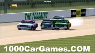 car games 1000 [upl. by Oiramd]