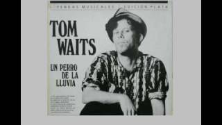 Tom Waits  The Piano Has Been Drinking 1977 LIve Audio Roslyn New York [upl. by Ymar]