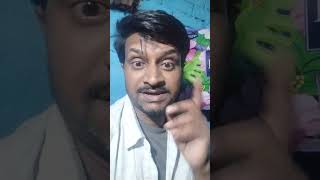 Aapko pata hai naye sal ko kya kahate Hain comedy video [upl. by Nawuj202]