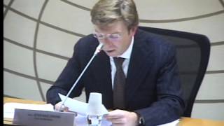 14 La nuova disciplina della trasparenza amministrativa dalla legge 1902012 alla legge 1142014 [upl. by Ihsir]