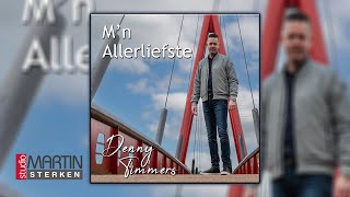 Denny Timmers  Mn allerliefste [upl. by Aiveneg]