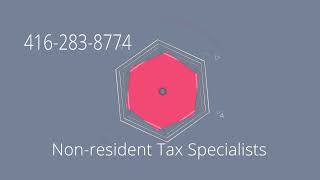 USA non resident rental income tax return [upl. by Leandro]