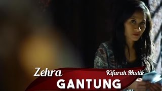 HIGHLIGHT  Gantung Episod 8  Kifarah Mistik [upl. by Orv]