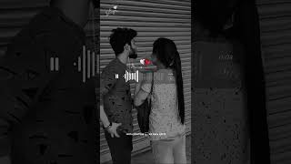 love whatsapp status tamil fullscreen  love whatsapp status  love bgm whatsapp status tamil [upl. by Chin]