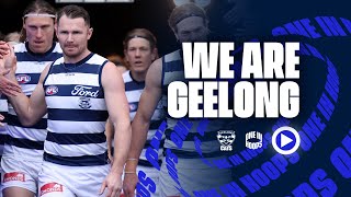 We Are Geelong [upl. by Thacker]