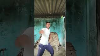 Tumne konsa gana comedy dance prank shortsvideo shortvideo funny tranding shortsfeed [upl. by Yt]