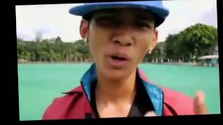 Video Clip Young Lex Sebelum Terkenal [upl. by Anaujait863]