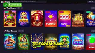 Baru Rilis  Apk Slot Penghasil Uang  Game Slot Penghasil Uang Tanpa Deposit 2024 Terbukti Membayar [upl. by Agrippina528]