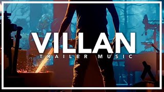 Villain Entry Background Music No Copyright [upl. by Aihn]