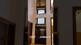 HOME LIFT COMPANY TELANGANA homelift homeelevator elevator lift telangana hyderabad home [upl. by Casandra]