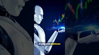 5 AI Powered Investment Platforms tradingplatforms ai automatedinvesting [upl. by Inat903]