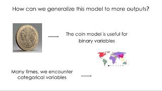 Tutorial 10 Bayesian Inference Part 7 [upl. by Nadine]