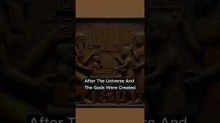 Sumerian creation myth Enki Ninmah and the creation of humans  Sumerian mythology Explained [upl. by Anelam]