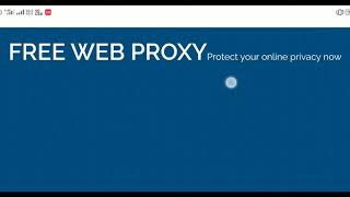 proxysitecom inside proxysitecom lol [upl. by Marilou]