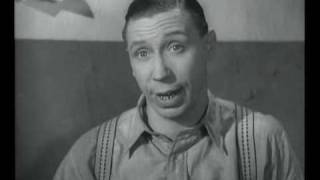 George Formby  Mother Whatll I Do Now [upl. by Reyna889]