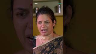 Andhra Ammayi Telangana Abbayi Part  4 funny shortvideo viralvideo treding wirally ytshorts [upl. by Zane]