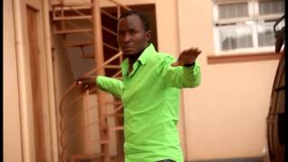 Bankute nomukozi baby deo star 2014 [upl. by Millburn]