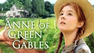 Anne of Green Gables  Diana [upl. by Noy]