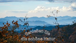 Die Schönsten Natur Orte Der Welt [upl. by Newg434]