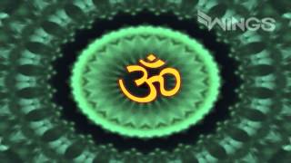 Om Mantra  OM CHANTING DIVINE  OM POWERFUL MEDITATION PEACE MANTRA [upl. by Inalej]