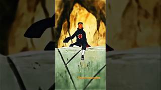 Obito Uchiha ke sades scene [upl. by Akiemaj]