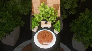 Jaggery oats cake recipe Easy amp Healthy sonykitchen0 [upl. by Lissy179]