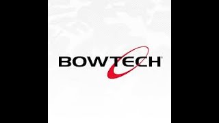 BOWTECH SS34 SERVING SEPERATION [upl. by Cortie]