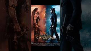 Kanguva movie climax twist 🔥  kanguva  surya  moviesupdate  moviereview [upl. by Alduino]